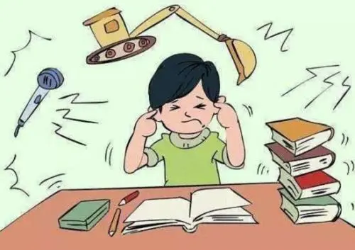 居民區(qū)噪音污染該如何處理？噪音擾民該如何解決？
