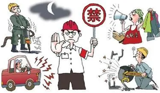“降噪”明顯！成都推進(jìn)噪聲科學(xué)治理能力建設(shè)