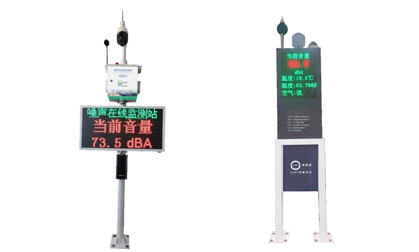 1679994513796343.png 9.png