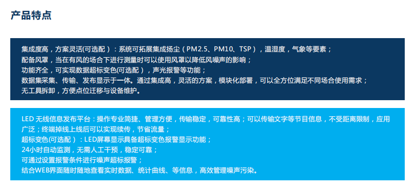 1679994583630543.png 12.png