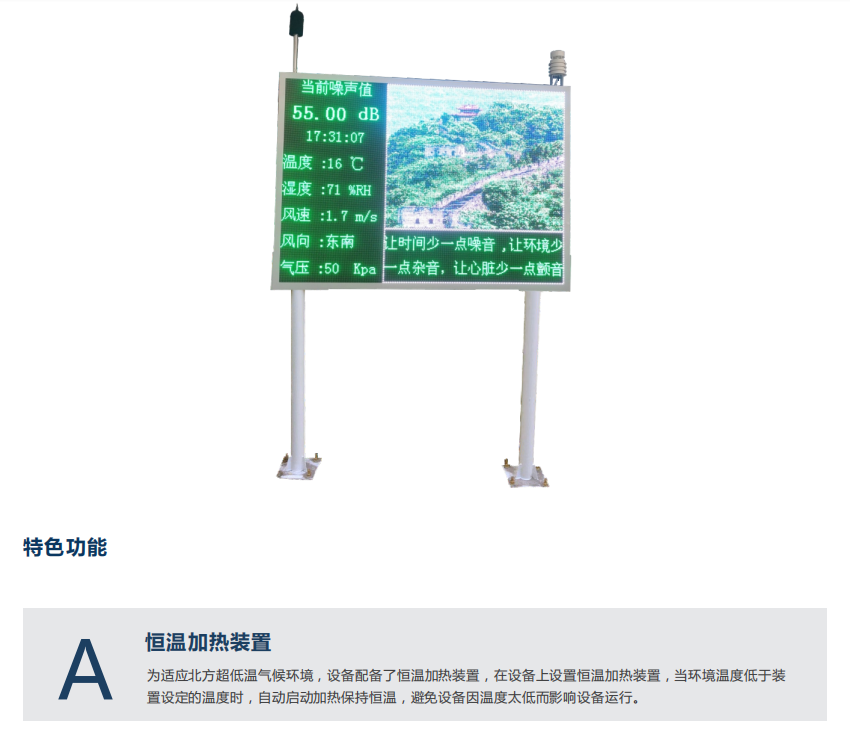 1679994589565036.png 13.png