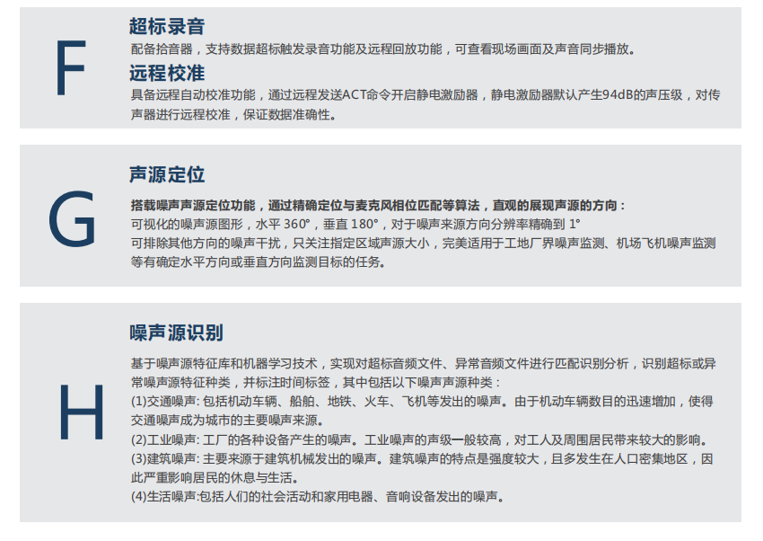 1679994601853673.png 15.png