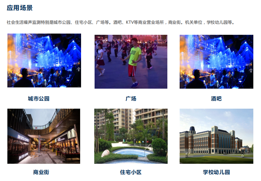 1679994607906120.png 16.png