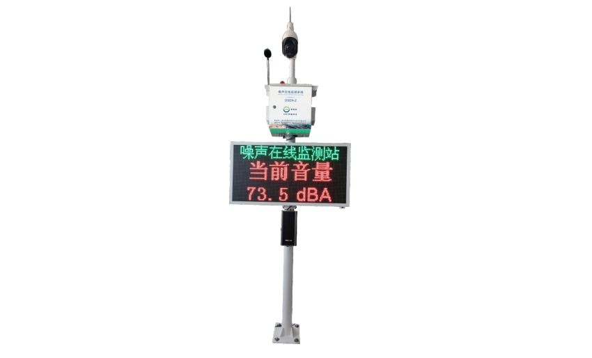 1683528717588081.png 10.png