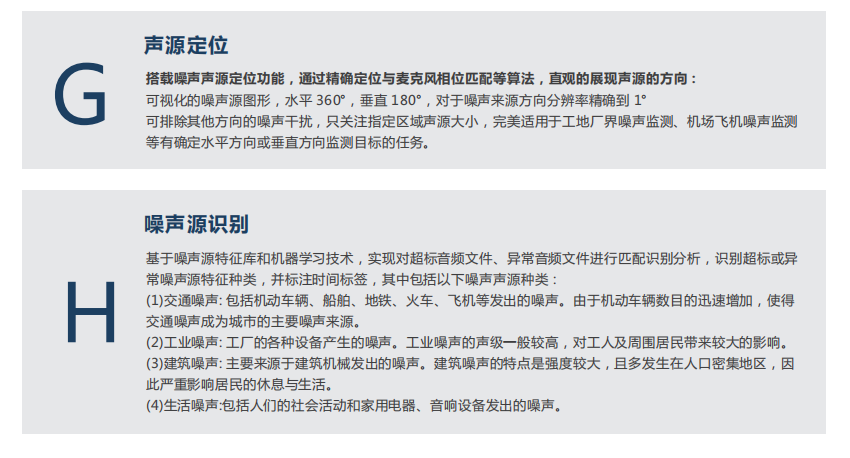 1683528738378912.png 15.png