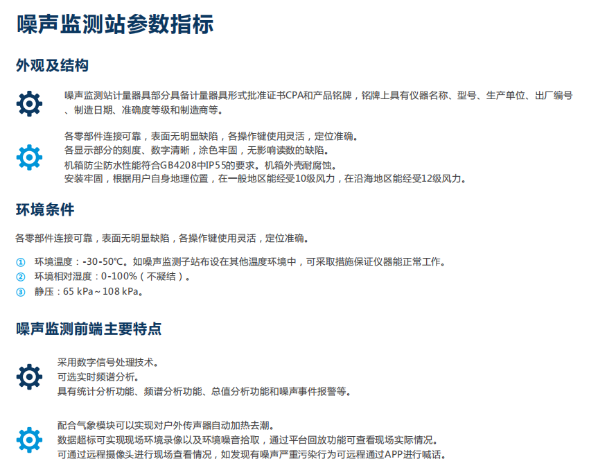 1683528745530218.png 16.png