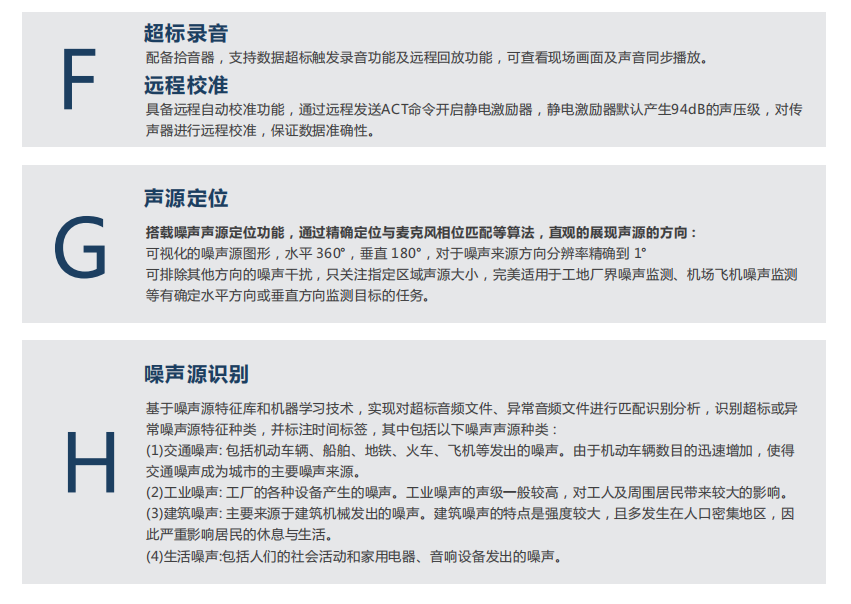 1684317321311024.png 11.png