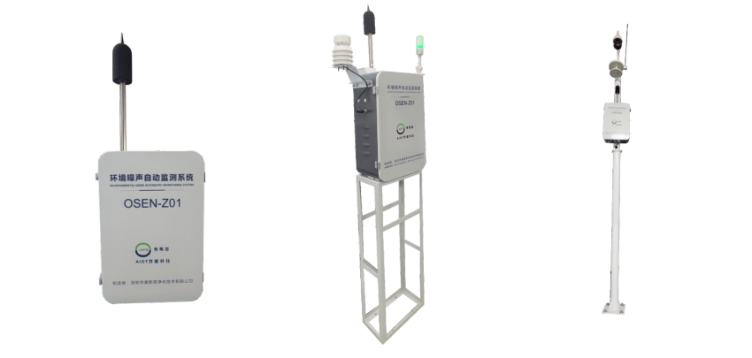 1686965307389886.png 1.png