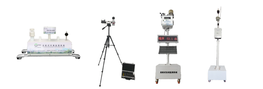 1686965367347075.png 6.png