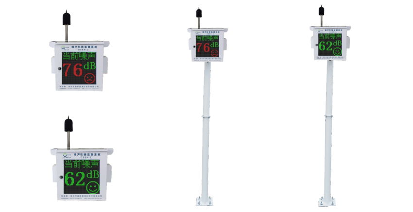 1686965377786834.png 7.png