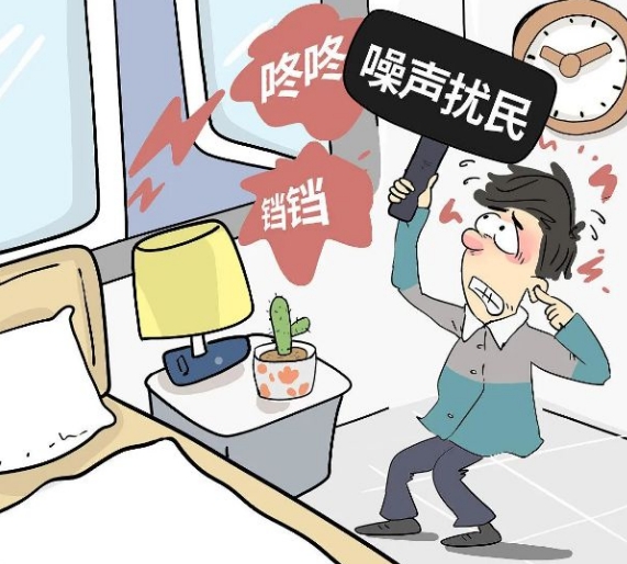 奧斯恩便攜式噪聲監(jiān)測(cè)儀、便攜方便監(jiān)測(cè)、符合多場(chǎng)景應(yīng)用解決方案