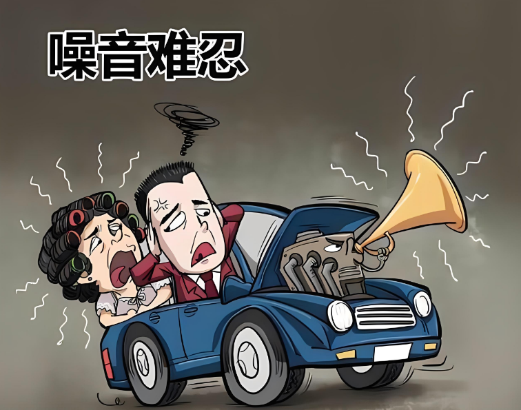 城市道路交通噪聲污染監(jiān)測系統(tǒng)、推動道路交通噪聲防治行動落實、一體化應(yīng)用方案