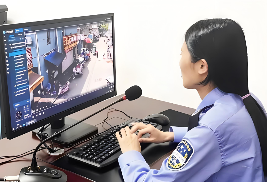 智慧旅游應(yīng)急預(yù)警喊話系統(tǒng)、智慧文博廣播喊話系統(tǒng)、多領(lǐng)域應(yīng)用解決方案