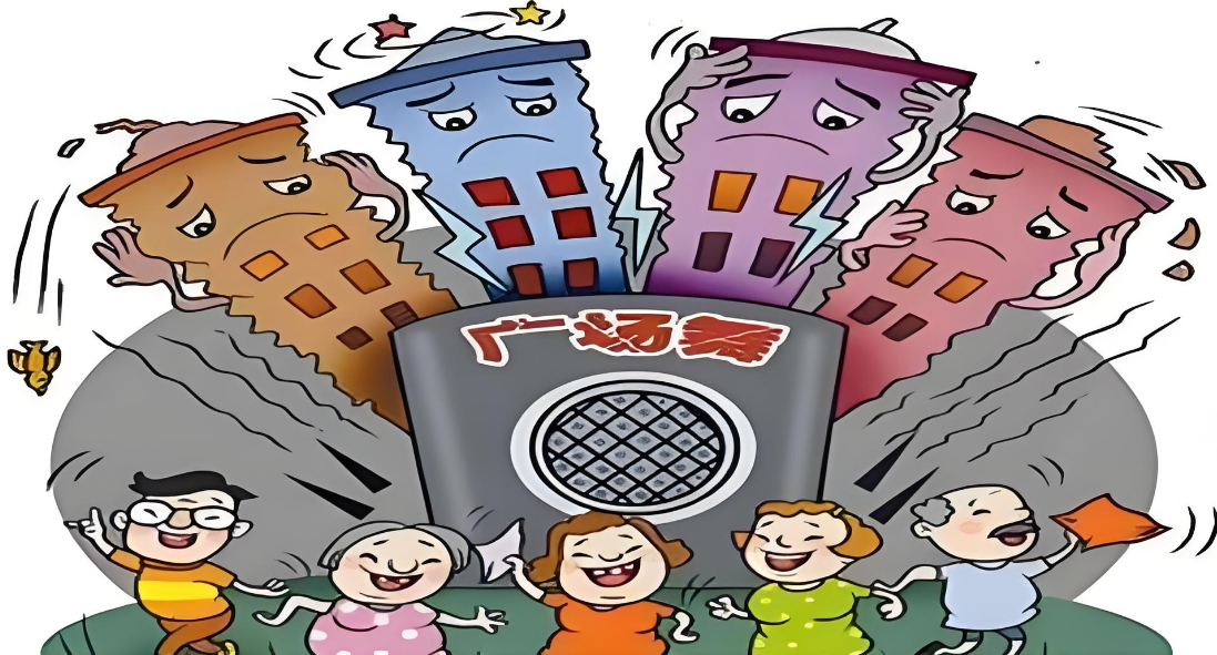 鄰里小區(qū)噪聲排放監(jiān)測、戶外場景聲紋識別、多場景應(yīng)用方案