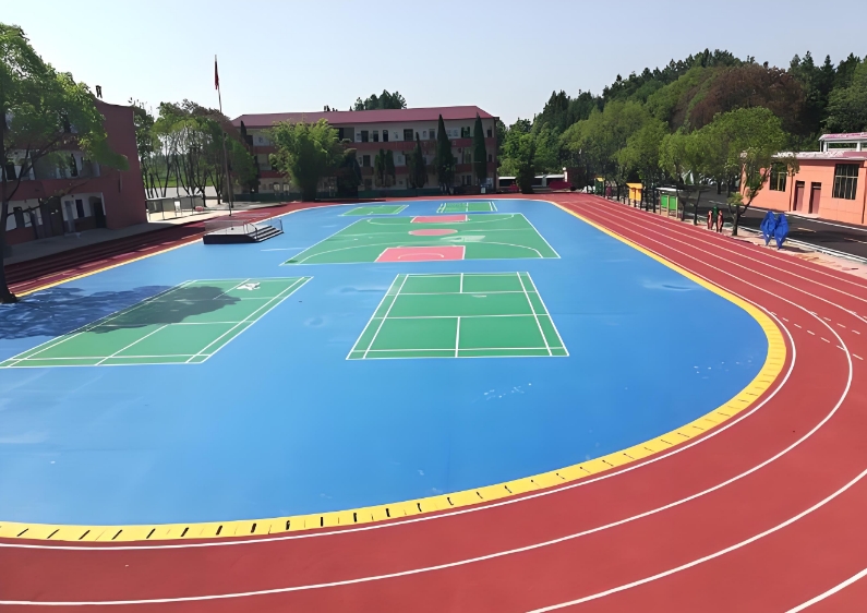 校園科普館氣象觀測站、助力校園科學(xué)探究及實踐活動應(yīng)用方案
