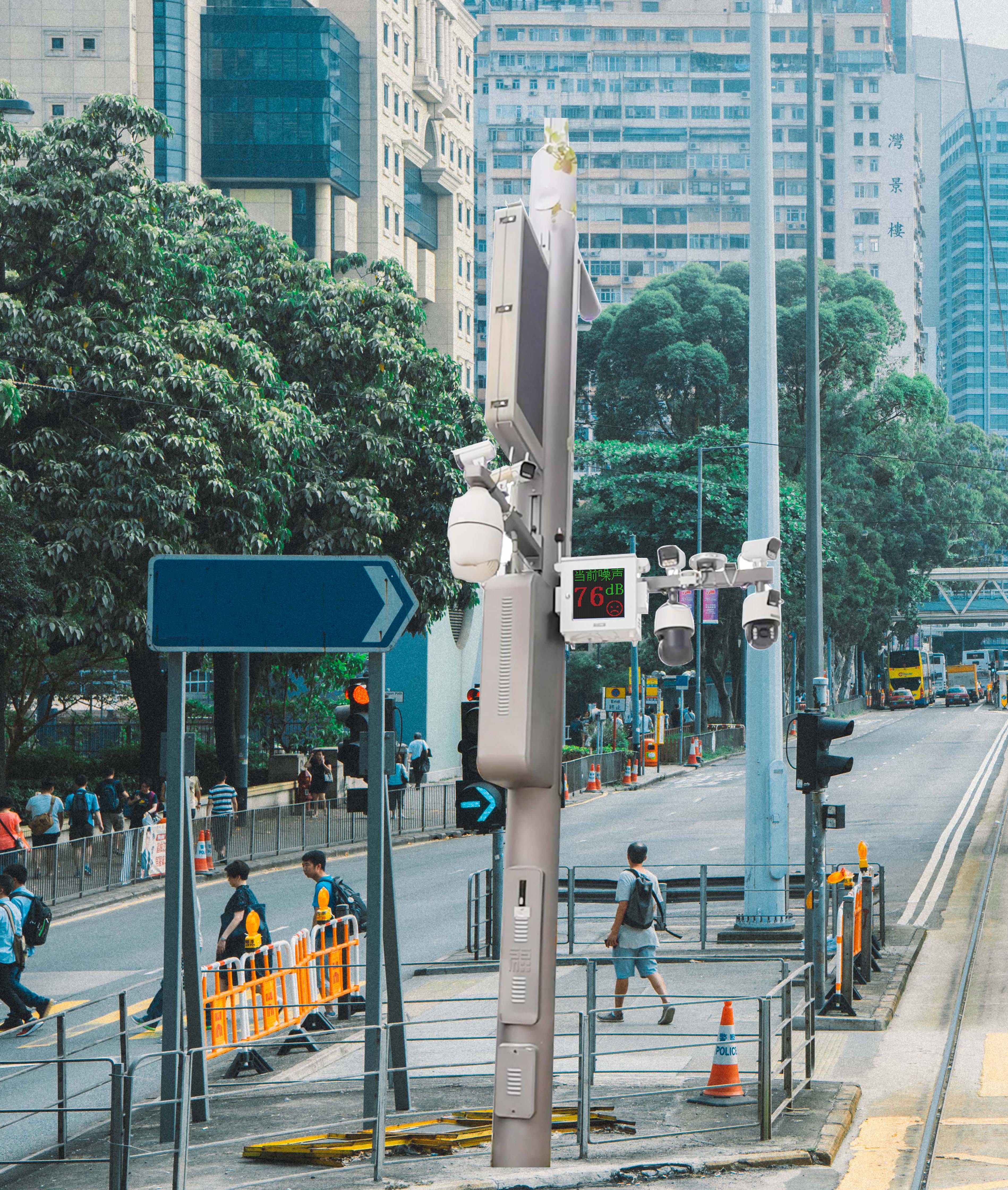 1713756107316837.jpg 交通道路笑臉款2.jpg