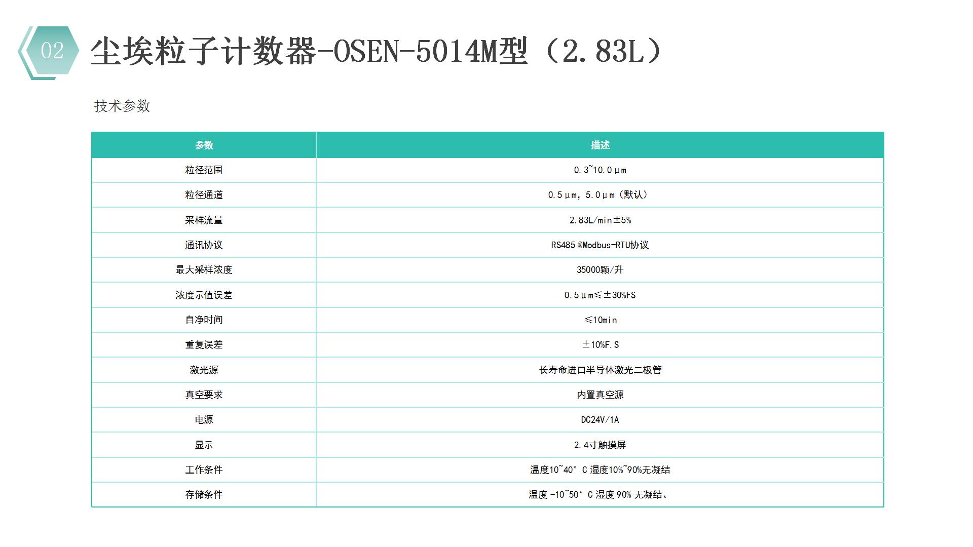 1潔凈室環(huán)境監(jiān)測系統(tǒng)整體解決方案（定稿）_33.jpg