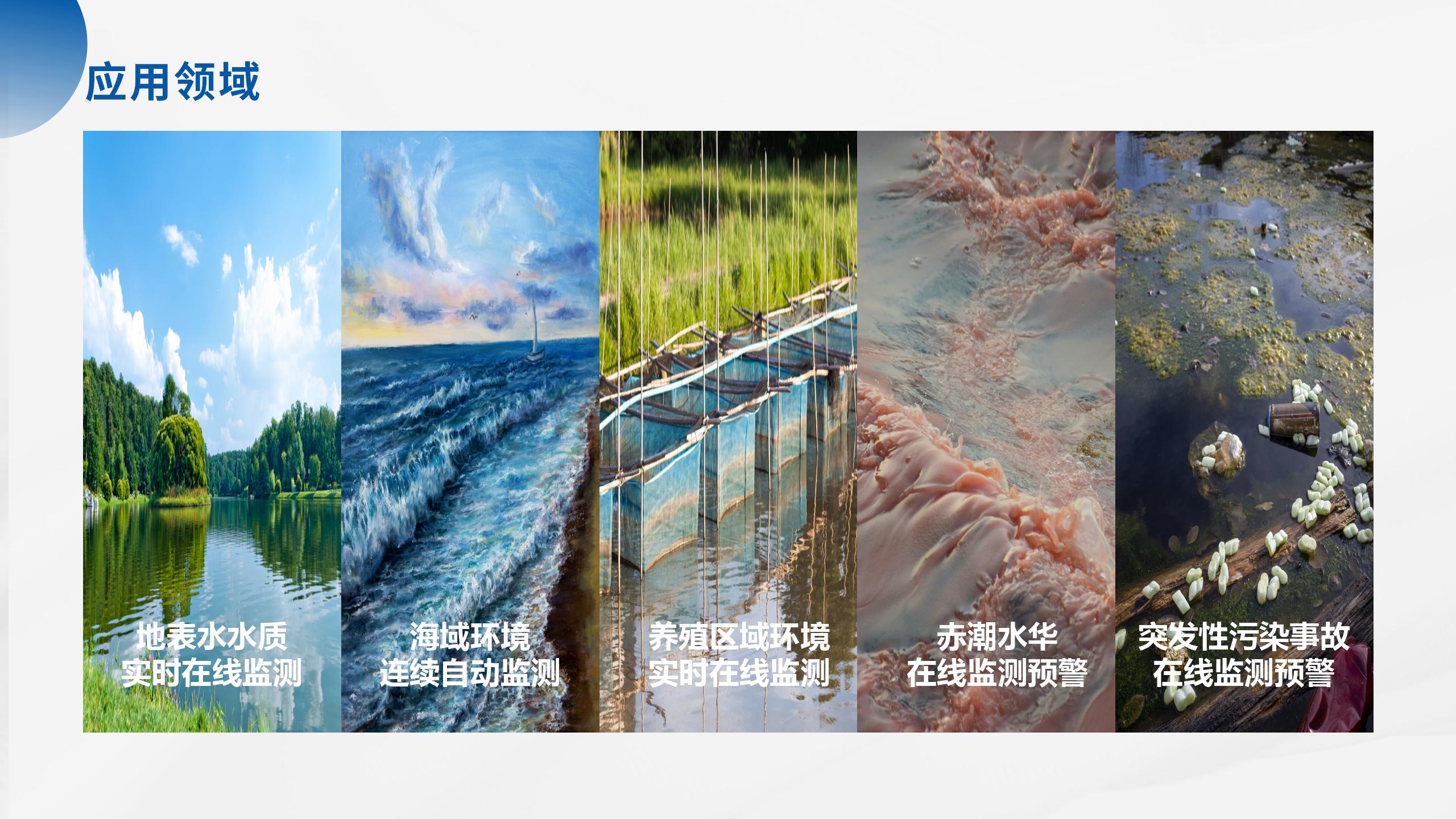 海洋立體監(jiān)測(cè)產(chǎn)品系列解決方案_15.jpg