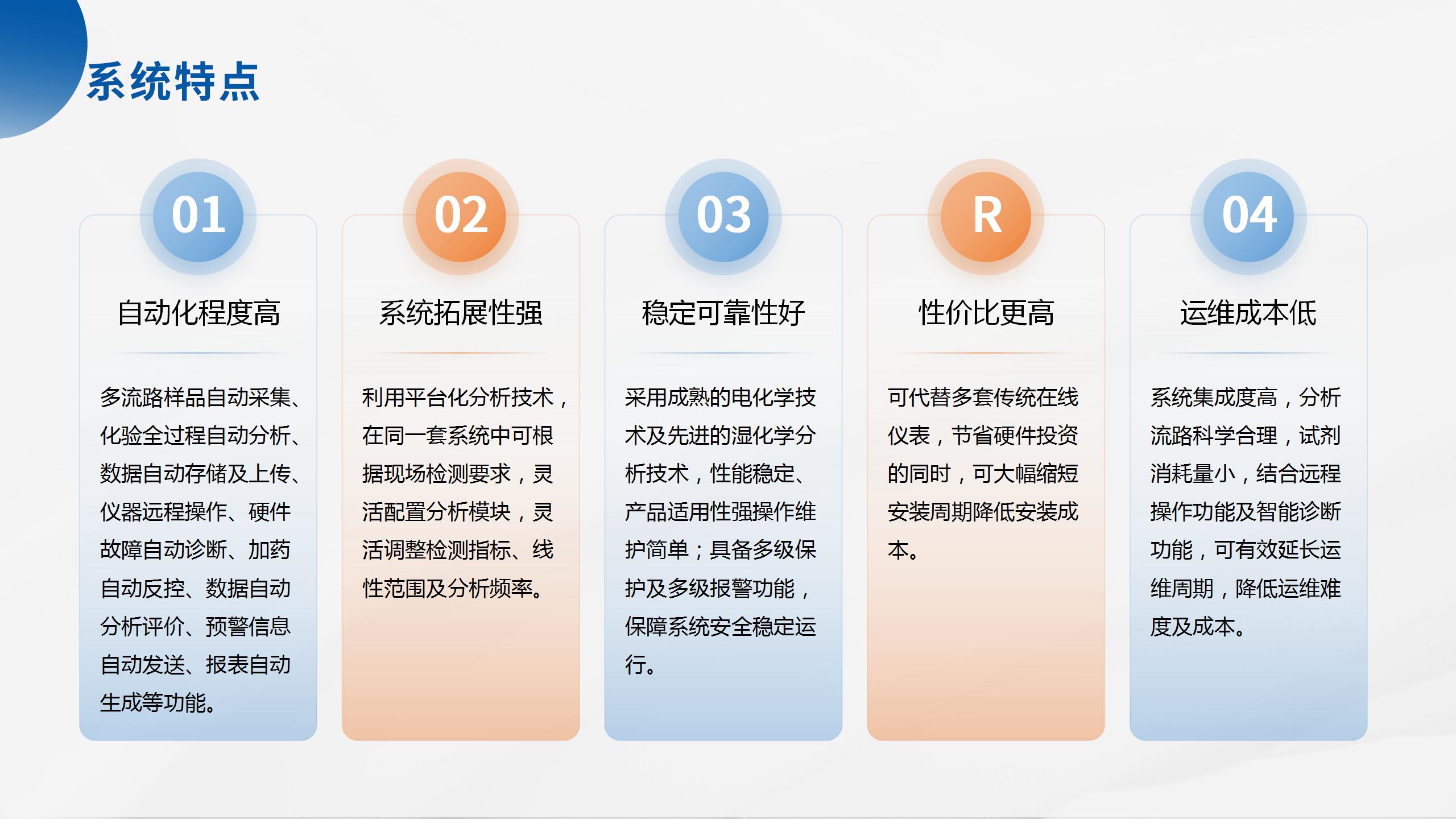 海洋立體監(jiān)測(cè)產(chǎn)品系列解決方案_38.jpg